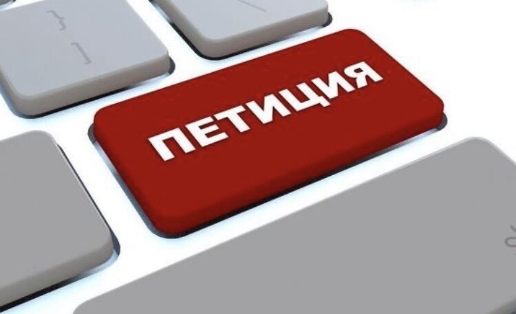 Яндекс.картинки