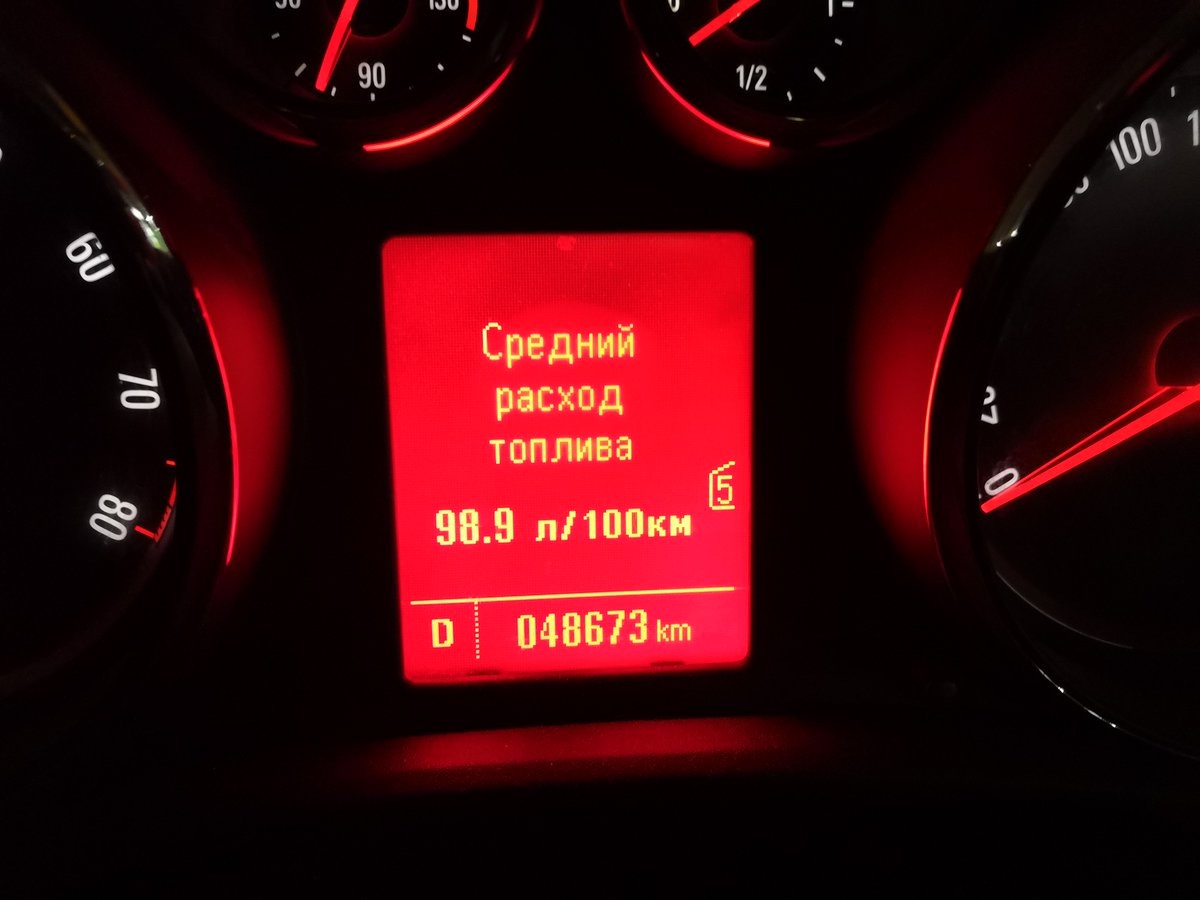 Источник Яндекс Картинки