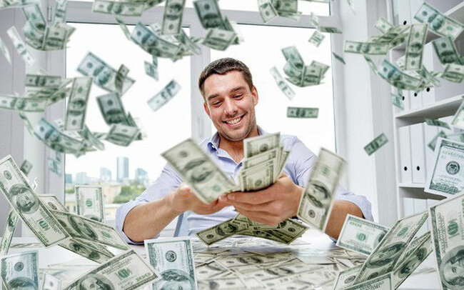 Источник: cafefcdn.com