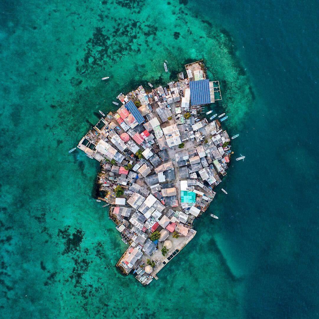 Яндекс. Картинки 