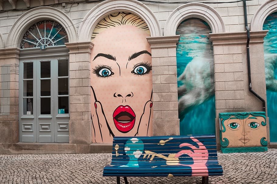 Фото из открытых источников