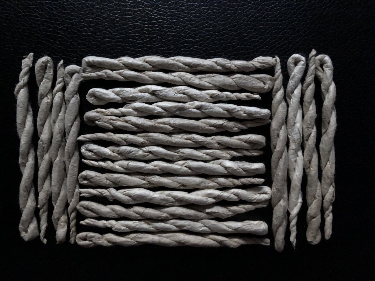 Моя фотография из домашнего задания в фотомарафоне Булавиной