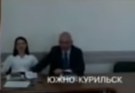 Скриншот видео Ютьюб