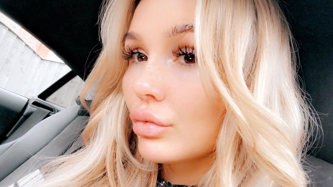 источник https://www.instagram.com/healthwithhollie_/