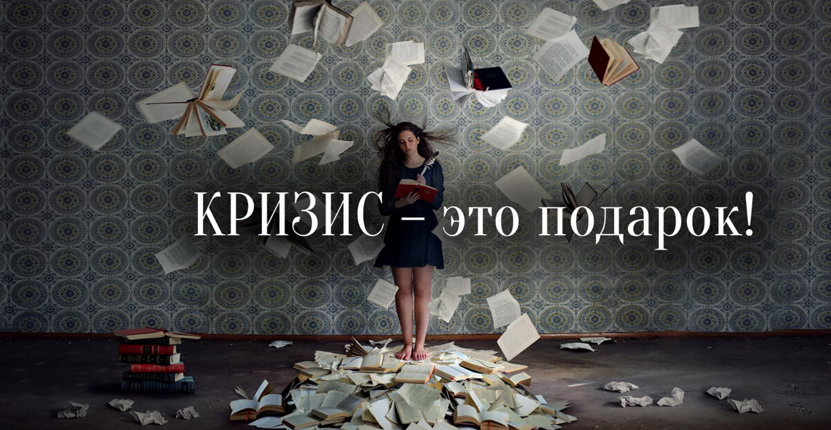 Новые возможности