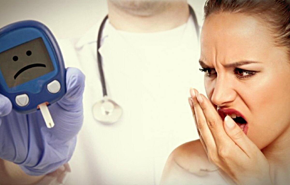 Картинка из Яндекс-картинки.