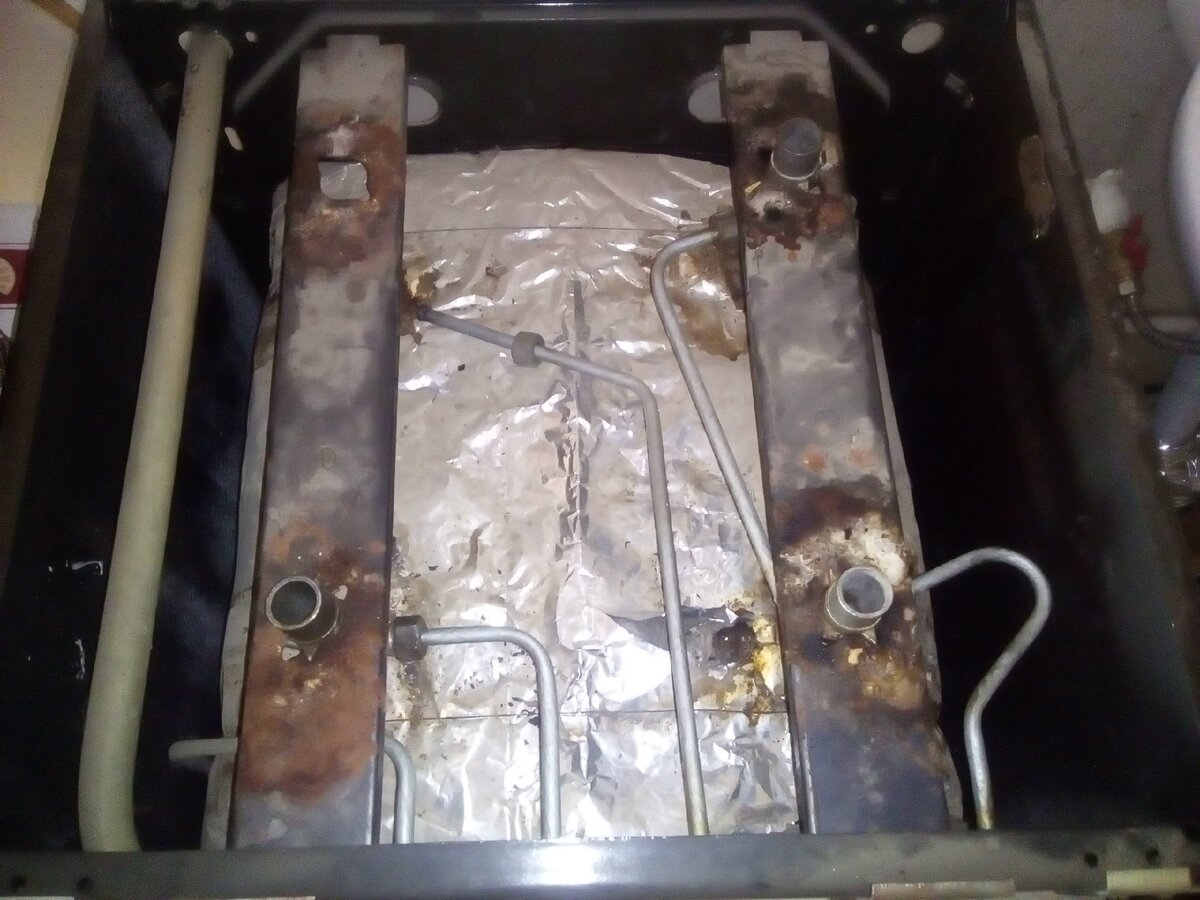 столько не живут как эта плита 