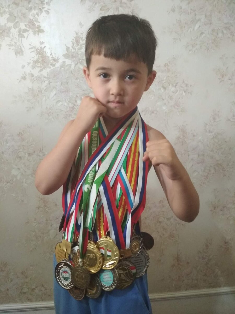 Фото сделано в 2017 году