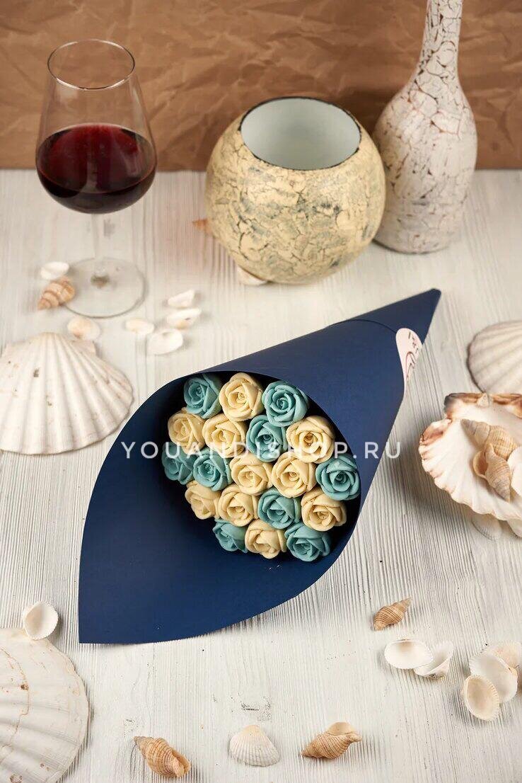 https://youandishop.ru/