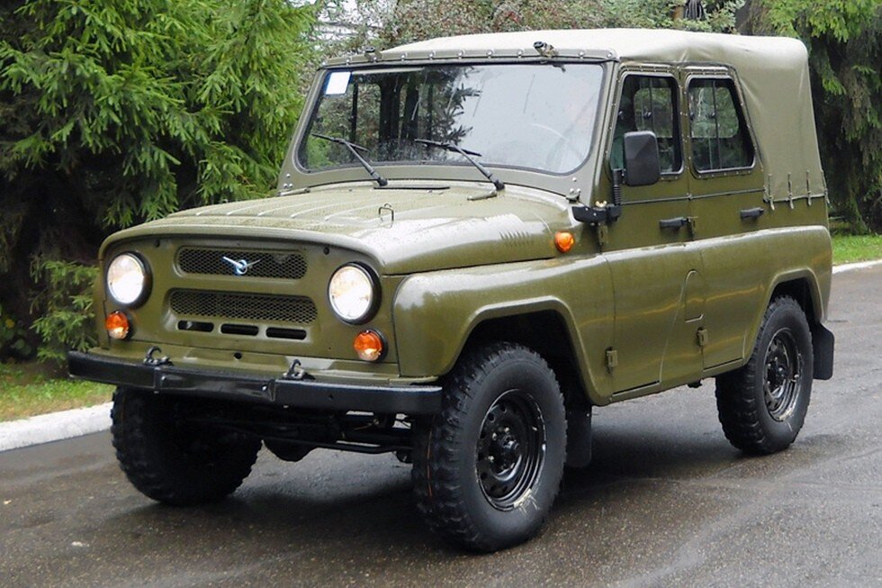 Два в одном. Jeep Cherokee XJ 4i + УАЗ [Архив] - domkulinari.ru - domkulinari.ru - Форум JEEP-ов