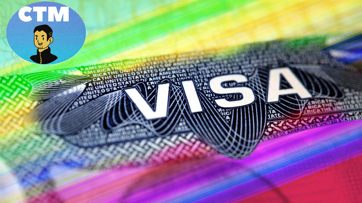 Подписывайтесь на канал, ставьте лайк! Вы поможете развитию канала! 