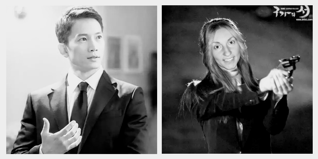 Актер в шоке... Фото из открытых источников Яндекс Картинки.