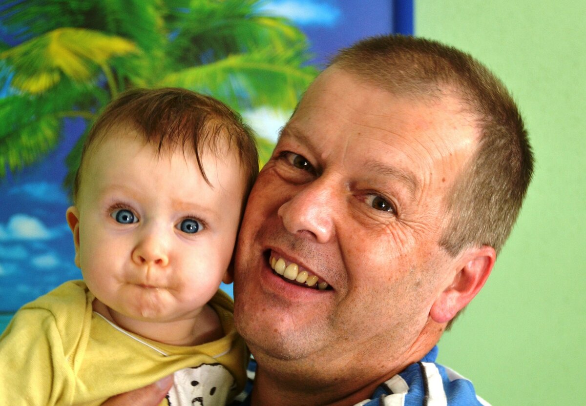 Изображение Alfred Stadlmann с сайта Pixabay