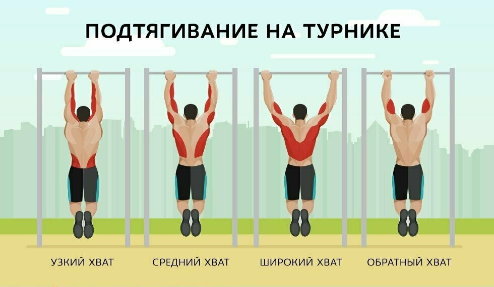 fsk-belebey.ru