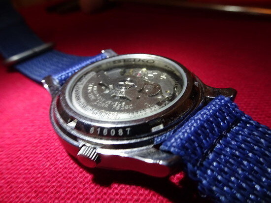  
Photo by BehindSonyDSC on Foter.com / CC BY