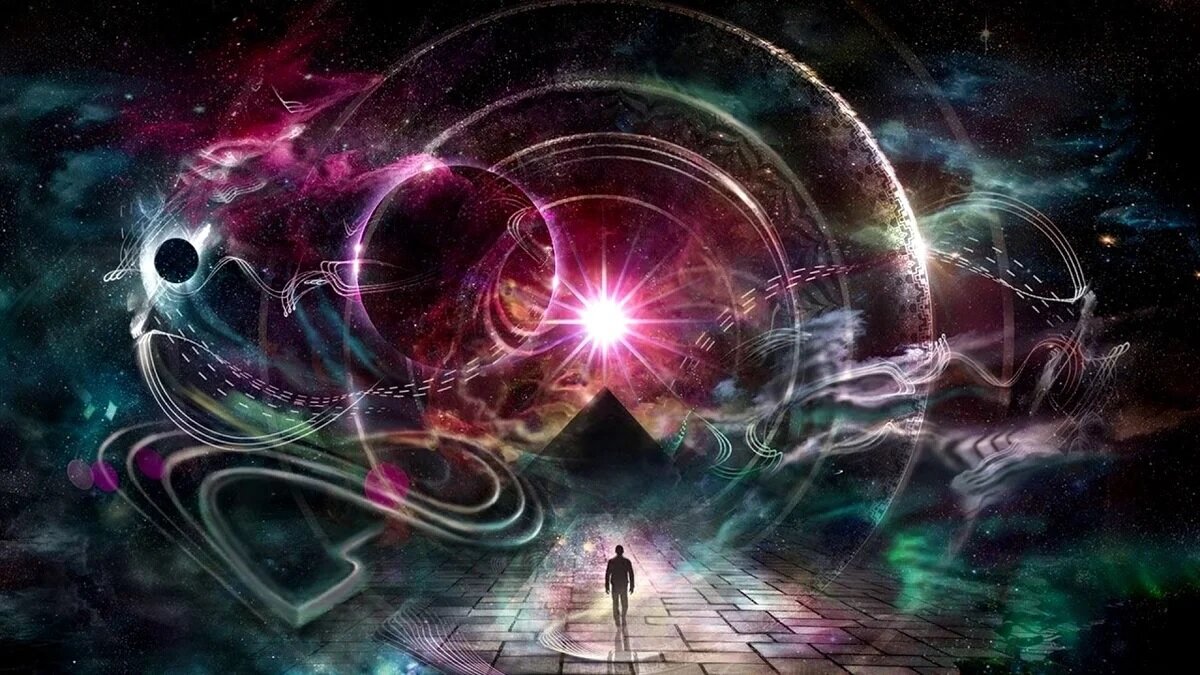 Фото: pixabay.com