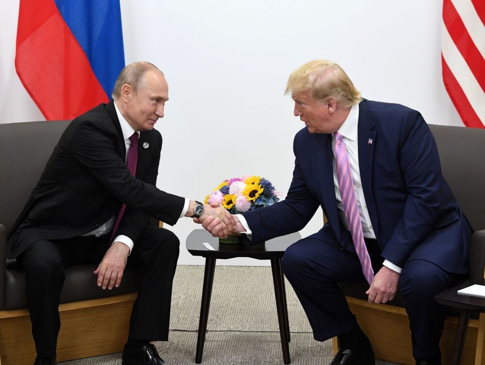 https://yandex.ru/images/?clid=2270453&win=423 взято из Яндекс.Картинки