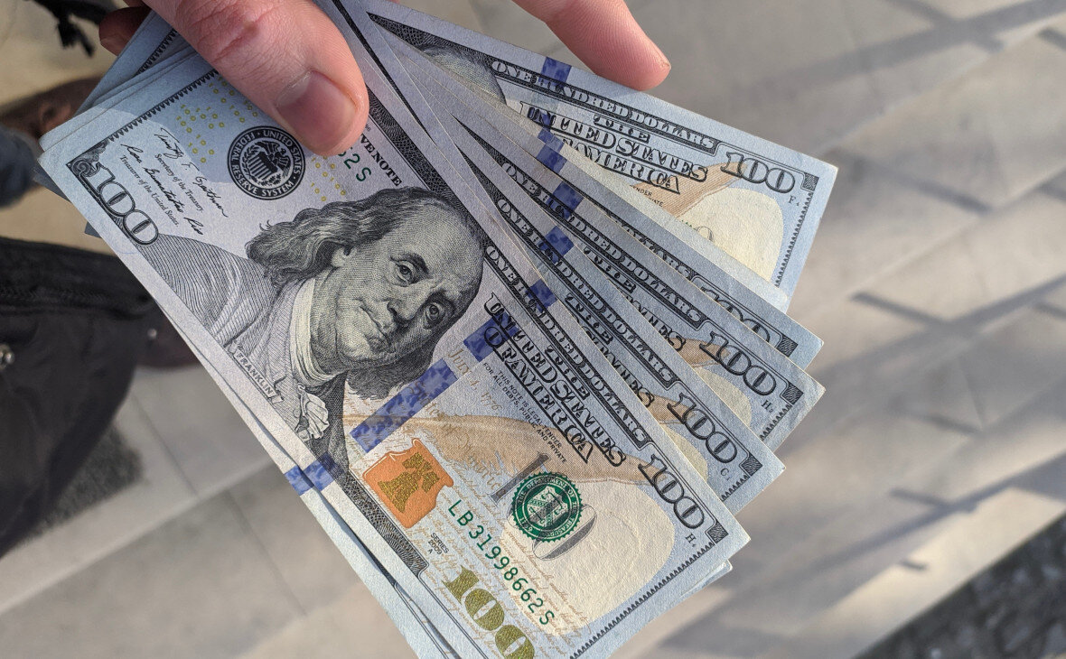 Фото: Frederick Warren  / Unsplash