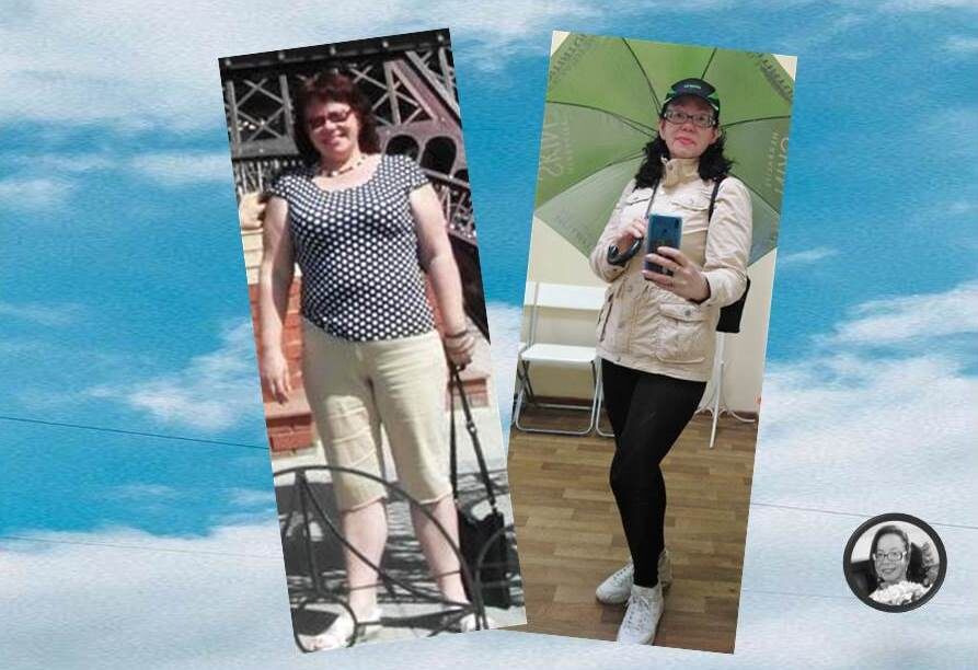 Буду благодарна, если поставите лайк и подпишетесь!  Вы поможете развитию канала