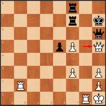 -2-3