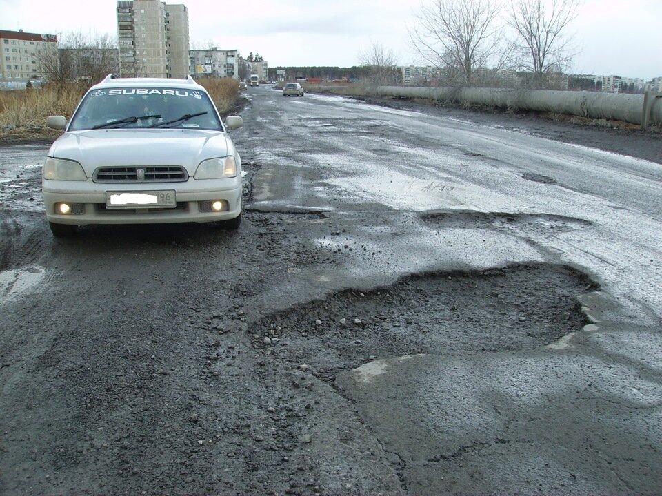 Картинка с сайта www.drive2.ru