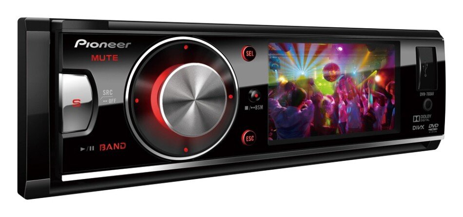 пионер 760 av. автомагнитола пионер deh 2800ui. Mvh-2783 pioneer. Deh 6300sd. Pioneer модельный ряд.