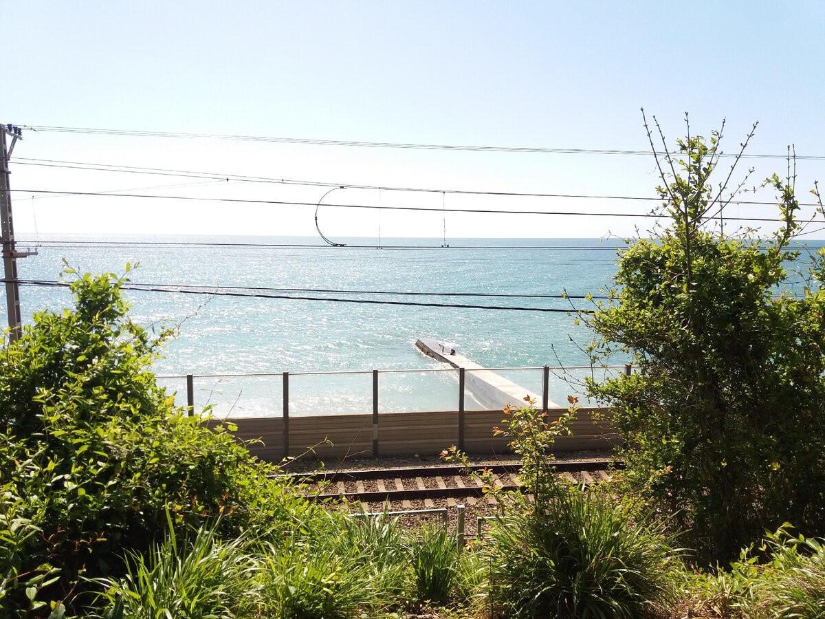 Фото из личного архива.