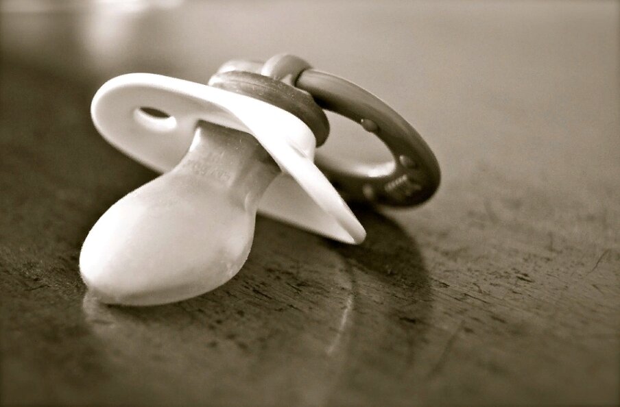 Фото: pixabay.com