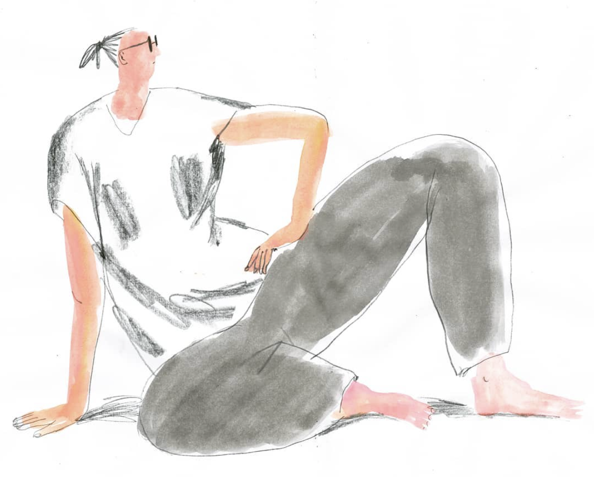 (c) Варя Яковлева www.instagram.com/varya__yakovleva/