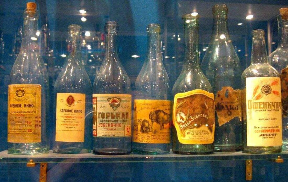 Фото из открытых источников