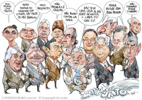 Источник:   Яндекс картинки