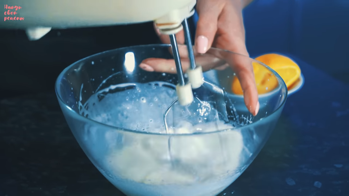 Рецепт домашних пряников на молоке и на заварном тесте — нежные и воздушные!
