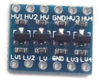 Level Converter