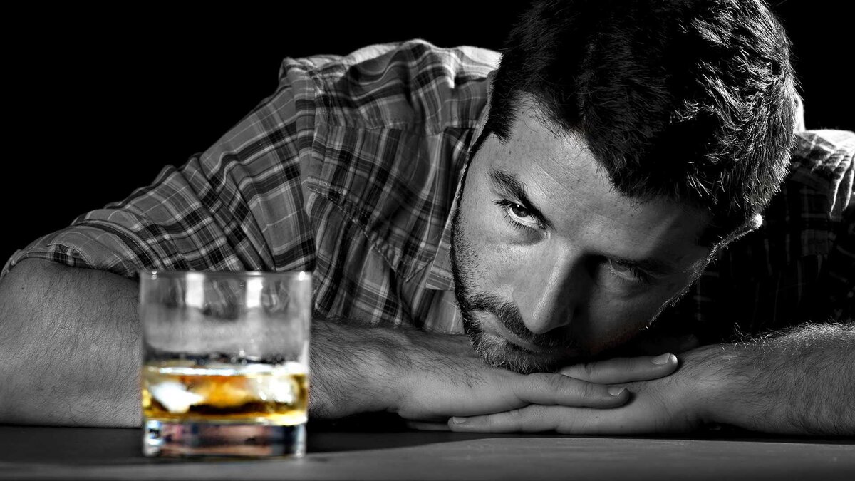 Источник Яндекс Картинки