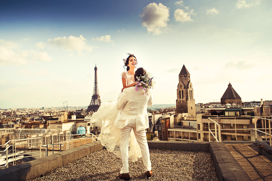 Источник Яндекс Картинки