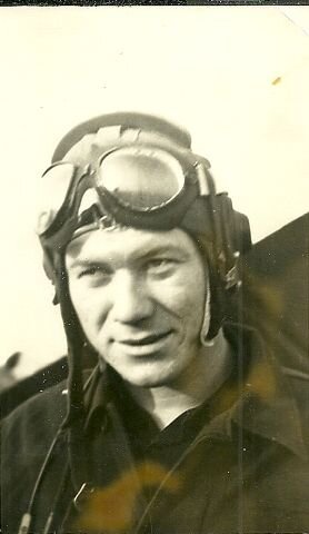 Игорь Щипанов