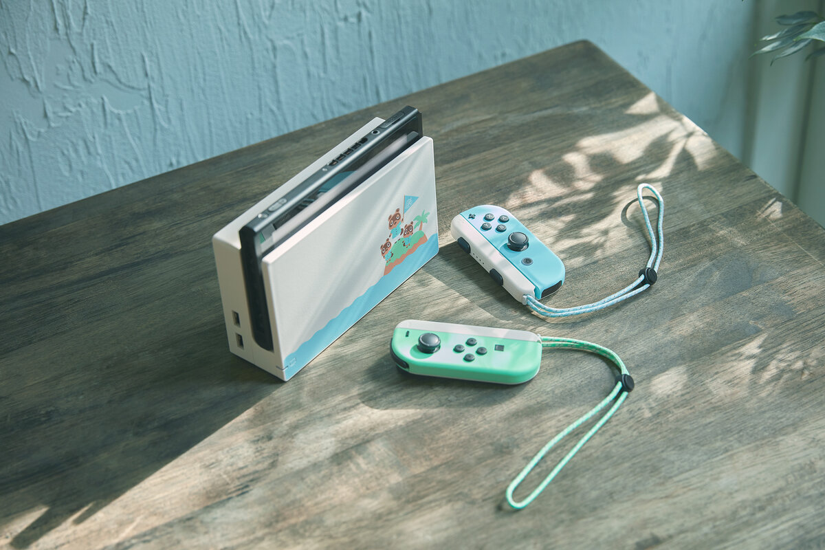 Источник: nintendo.ru