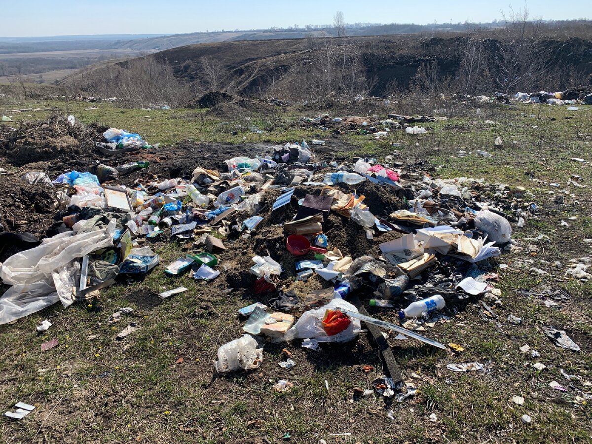 Неопубликованные фото из поездки в деревню. О наболевшем