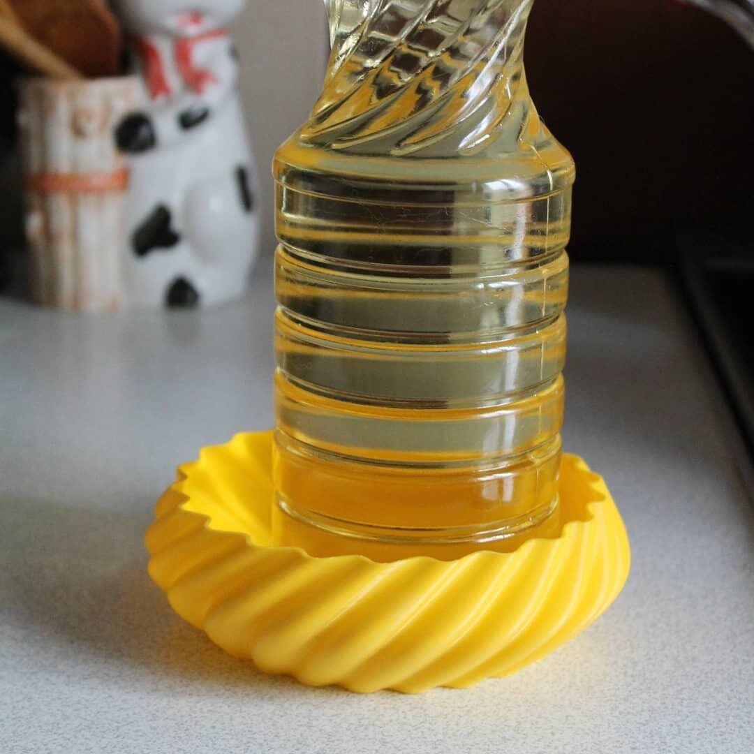 -1-3