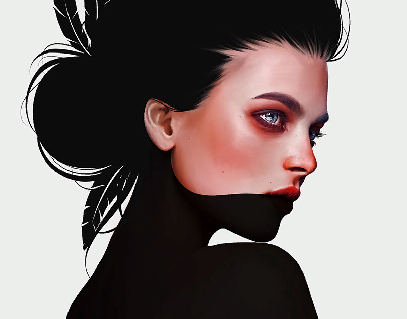 Автор Laura H. Rudin
