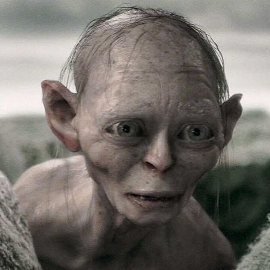 Где мои пышные волос-ы-ы-ы-ы...