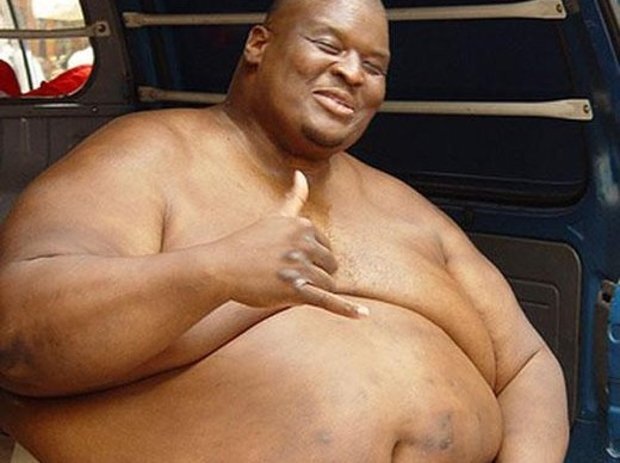 фото:superlutas.com.br