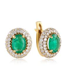 типа таких, как в (с) инете