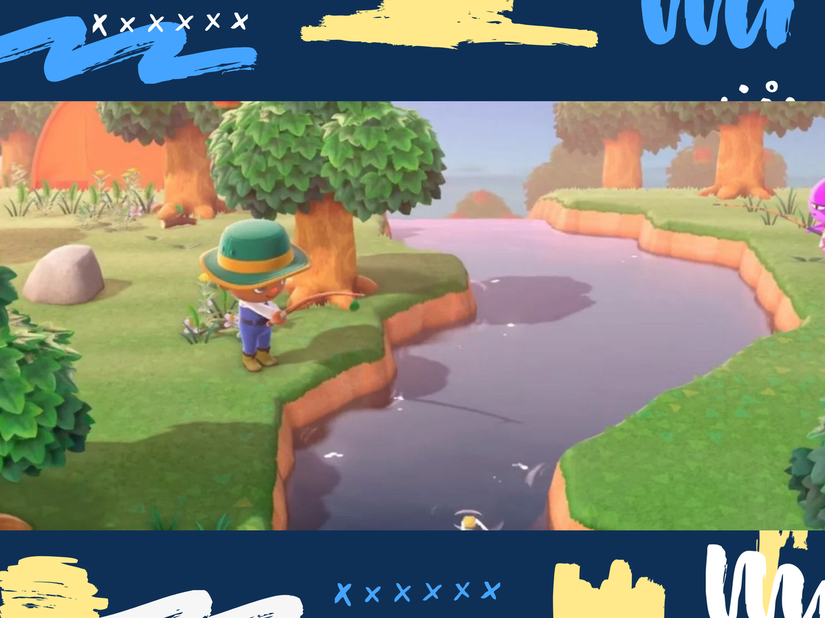 Листай ленту - там больше геймплея