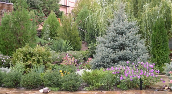 Фотоматериал: https://tvplaneta.ru https://slavusadba.ru/ https://attuale.ru