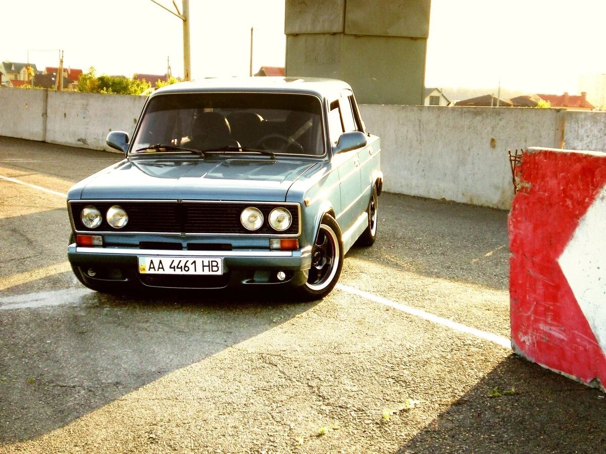 "ДРЫГУЛИ ПО-СУХОМУ" - КАК И С ЧЕМ ПОДАЮТ ЭТО БЛЮДО?