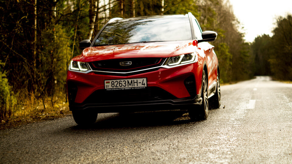 Полный размер