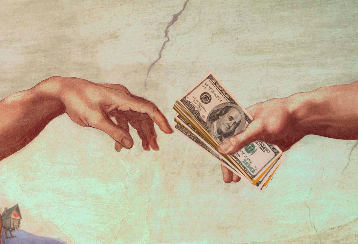 Аме деньги. Картина деньги. Деньги иллюстрация. Деньги в живописи. Художник и деньги