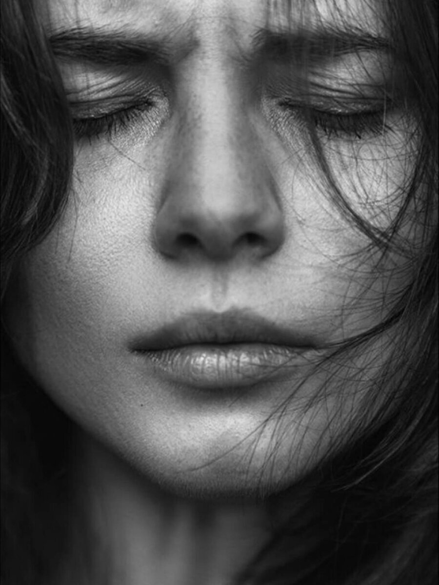 И все соответствующие симптомы...