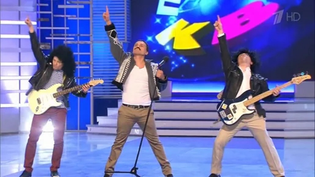 Прошло уже столько лет, а всё ещё остаётся актуально